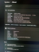 Ryzen PC